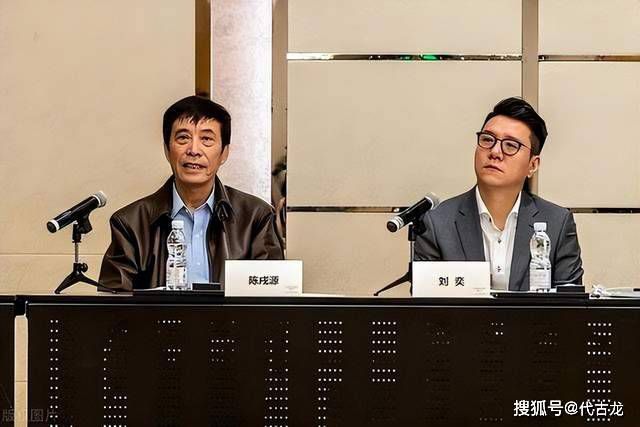 在今夏的一次采访中，默森就表示了对曼城能够夺得本赛季英超冠军的支持。